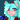 KayyDotSee