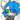 Squir