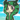 Aurk