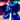 IndigoFurdrake