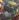 flickich
