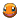JeremyC