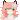 PastelSugarButt