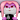 Klonoa0w0