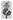 Shadowsmark