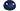 VelSol