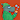 Hornaemon