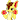 Heppalope