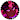 arthash