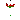 Faelourn