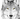 munchdog