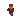 Midi