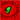 Mqwryun