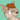 Sneakcoyote