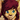 phantasmli