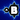 Mandelbrot