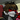 SlySilver