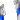 natmaxex