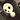 Rooc