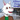 AlbinoFromAbout