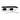barefeets