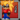 JoeV1