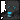WhiteRavenx