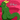 PixelArrow