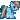 MissyTheUnicorn