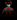 shadowrider