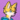 RandyTheFox