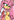 amyrose651