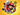 SMB64