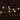 ImNotSue