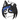 Nyoki