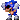 nugsnothere