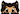 LolipupJess