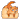 Martovskii