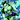 SaulElHombreLobo1998