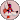ColourfulV