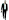 postalgoober