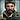 Silentninja8296