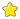 Starstar