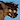 StenMiner
