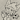 AnSillyCat0