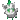 ZoruaX