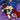 SonAdow92Neko