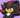 sonadowlove12