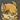 Ikuto