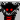 babyshadow104